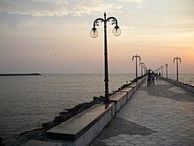 Beypore.jpg