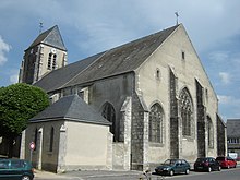 Boyneschurch.jpg