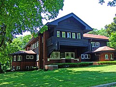 Bradley House Madison.jpg