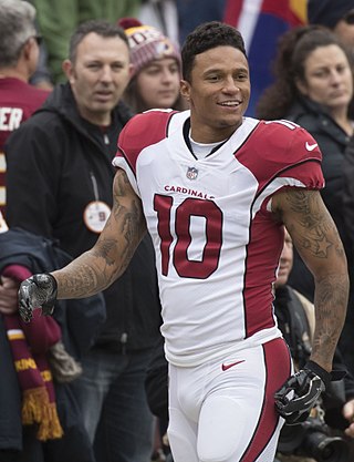 <span class="mw-page-title-main">Brittan Golden</span> American football player (born 1988)