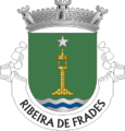 osmwiki:File:CBR-ribeirafrades.png