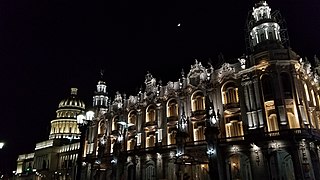 Capitolio y Gran Teatro de La Habana “Alicia Alonso”.jpg