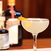 Corpse Reviver 2.jpg