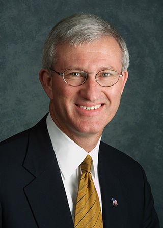 <span class="mw-page-title-main">Ronnie Musgrove</span> American politician