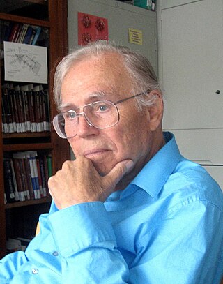 <span class="mw-page-title-main">Ernst G. Bauer</span> German-American physicist (born 1928)