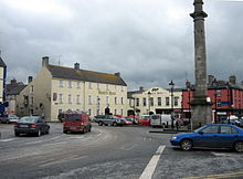 Emmet Square Birr.jpg