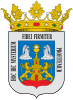 Coat of arms of Lugo