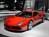 Ferrari 488 GTB.jpg