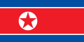 North Korea