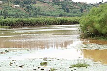 Kagera River