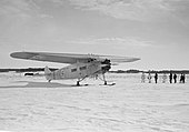 Fokker F.VII (FE-2).jpg