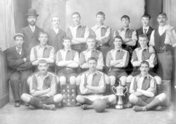 Gadlys Rovers 1900.png