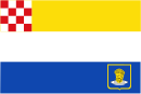 Bandera