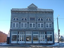 Grainfieldoperahouse.jpg