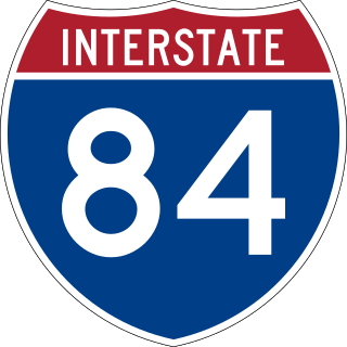 <span class="mw-page-title-main">State highways in Oregon</span> Highway system of Oregon in the United States