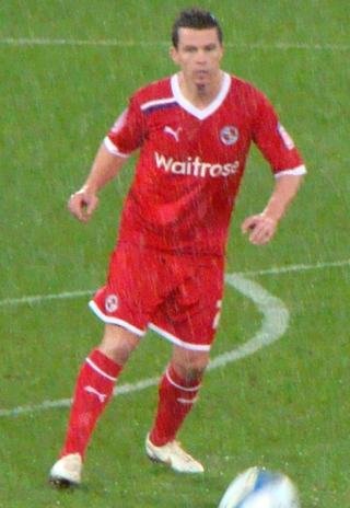 <span class="mw-page-title-main">Ian Harte</span> Irish footballer and agent