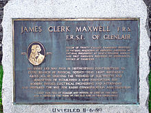 JCM Memorial Stone-1.jpg