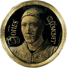 Jean Fouquet.png