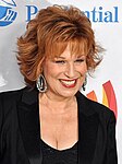 Joy Behar