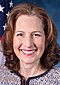 Rep. Schrier