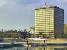 Kitakyushu City Hall.jpg