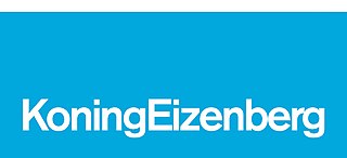 <span class="mw-page-title-main">Koning Eizenberg Architecture</span> Architectural firm located in Santa Monica, California, United States