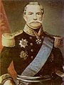 Antonios Kriezis