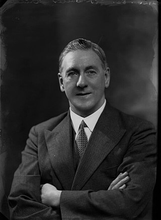 <span class="mw-page-title-main">Walter Citrine, 1st Baron Citrine</span> British trade unionist