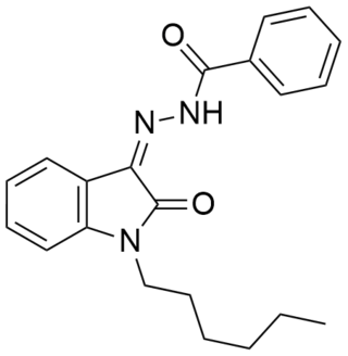 <span class="mw-page-title-main">MDA-19</span> Chemical compound