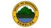 Official seal of Magdiwang