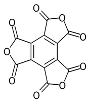 Formula di struttura