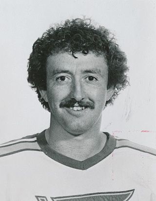 <span class="mw-page-title-main">Mike Zuke</span> Canadian ice hockey player