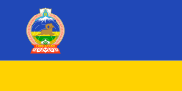 Govi-Altai Province