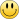 Mr. Smiley Face.svg