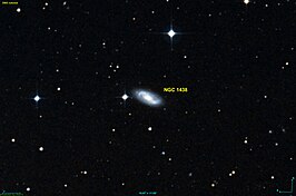 NGC 1438