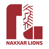 Naxxar Lions FC.png