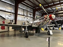 North American P-51D-25-NA N951M (12-11-2023).jpg