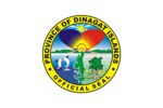 Dinagat Islands