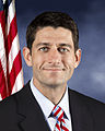 Paul Ryan official portrait.jpg