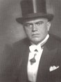 Petru Groza overleden op 7 januari 1958