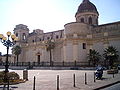 Piazza del Duomo