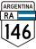 RN 146