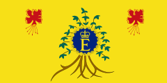 Royal Standard