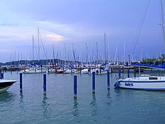 Balatonfüred