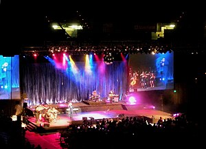 Spring Sing 2009.jpg