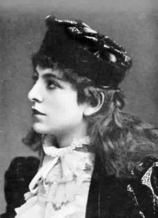 <span class="mw-page-title-main">Sybil Grey</span> British singer and actress (1860–1939)