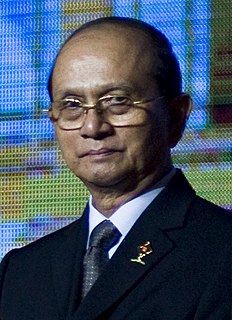 2010 Myanmar general election