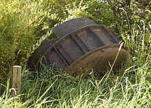 Thorp Gristmill Turbine Wheel.jpg