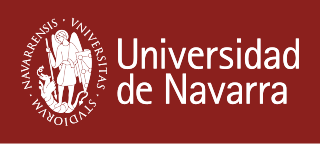 <span class="mw-page-title-main">University of Navarra</span> Non-profit private pontifical university in Pamplona, Spain