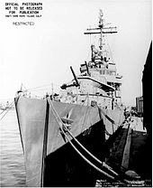 Case at Mare Island on 21 November 1943 USS Case.jpg